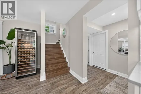 20 David Street Wellesley ON N0B 2T0