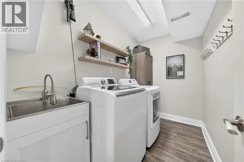 20 David Street Wellesley ON N0B 2T0