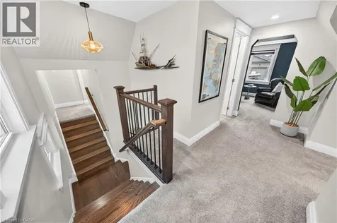 20 David Street Wellesley ON N0B 2T0