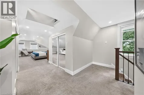 20 David Street Wellesley ON N0B 2T0