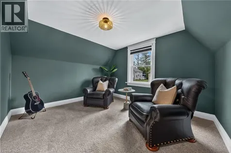 20 David Street Wellesley ON N0B 2T0