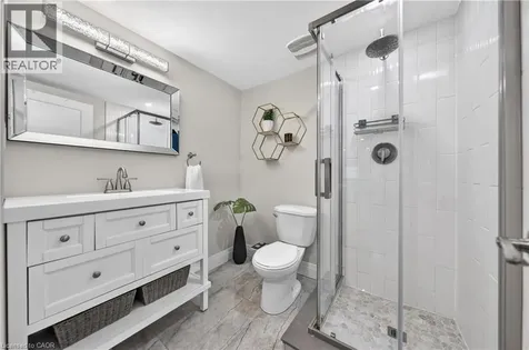 20 David Street Wellesley ON N0B 2T0
