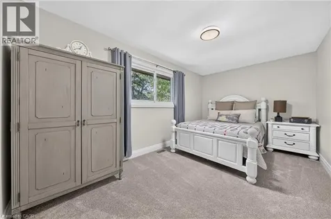 20 David Street Wellesley ON N0B 2T0
