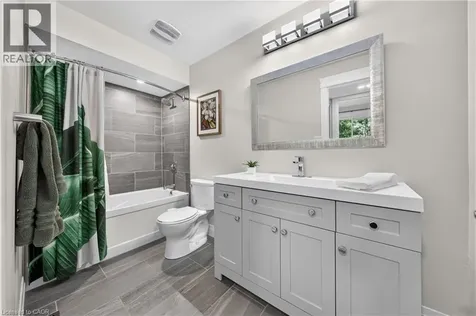 20 David Street Wellesley ON N0B 2T0
