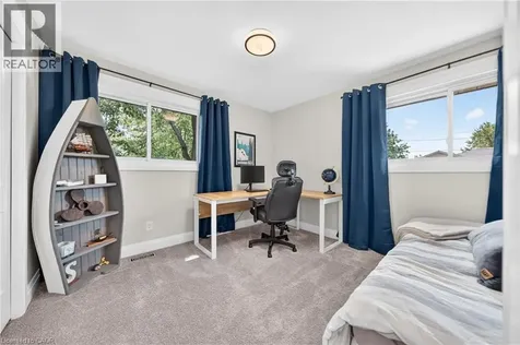 20 David Street Wellesley ON N0B 2T0