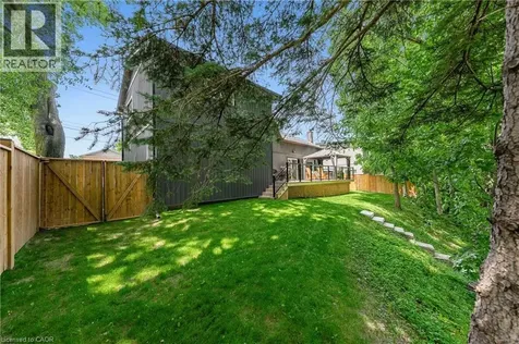 20 David Street Wellesley ON N0B 2T0