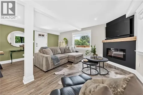 20 David Street Wellesley ON N0B 2T0