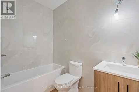 10 Mcarthur Avenue Ottawa ON K1L 6R2