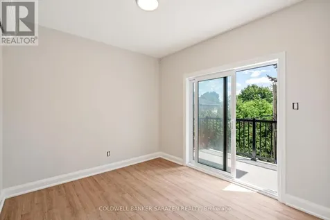 10 Mcarthur Avenue Ottawa ON K1L 6R2
