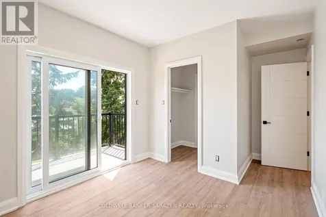 10 Mcarthur Avenue Ottawa ON K1L 6R2