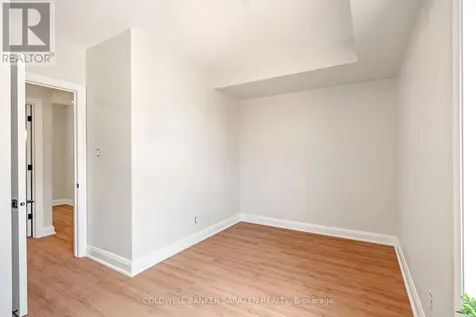 10 Mcarthur Avenue Ottawa ON K1L 6R2