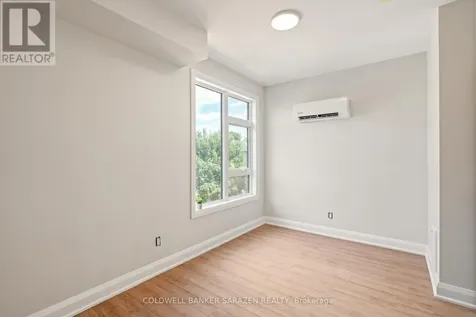 10 Mcarthur Avenue Ottawa ON K1L 6R2