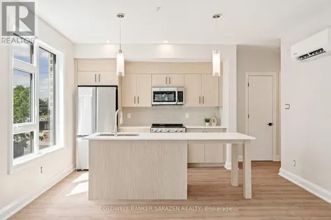 10 Mcarthur Avenue Ottawa ON K1L 6R2