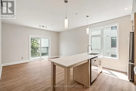 10 Mcarthur Avenue Ottawa ON K1L 6R2