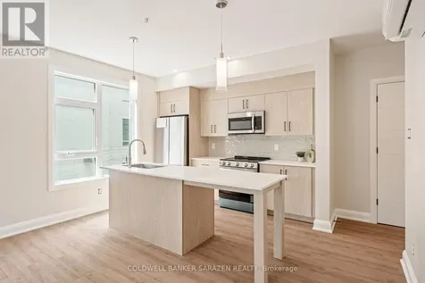 10 Mcarthur Avenue Ottawa ON K1L 6R2