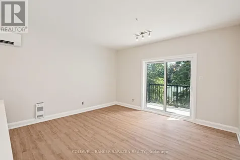 10 Mcarthur Avenue Ottawa ON K1L 6R2