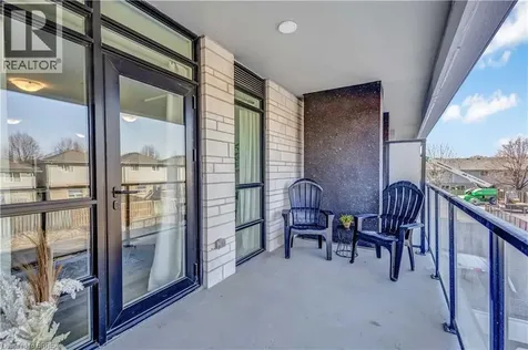 461 Green Road Stoney Creek ON L8E 0L5