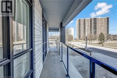 461 Green Road Stoney Creek ON L8E 0L5