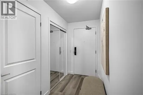 461 Green Road Stoney Creek ON L8E 0L5