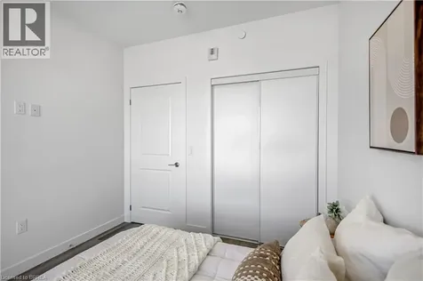 461 Green Road Stoney Creek ON L8E 0L5