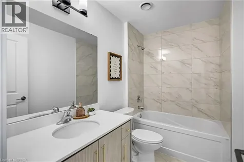 461 Green Road Stoney Creek ON L8E 0L5