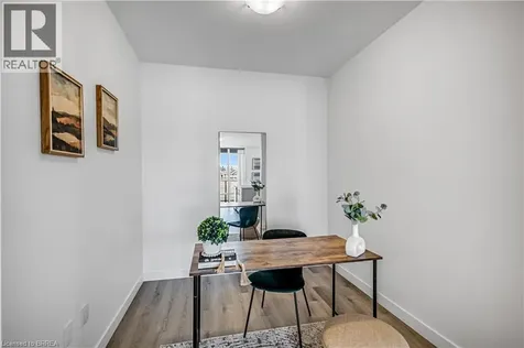 461 Green Road Stoney Creek ON L8E 0L5