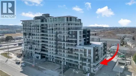 461 Green Road Stoney Creek ON L8E 0L5