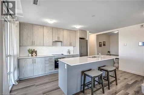 461 Green Road Stoney Creek ON L8E 0L5