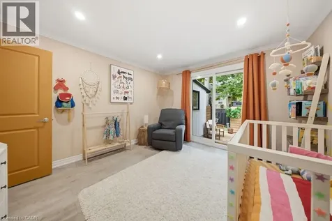 36 Oak Street Grimsby ON L3M 3G7