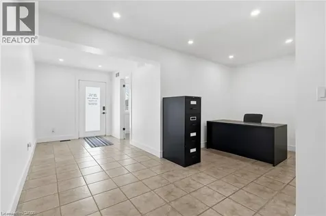 1253 Silvan Forest Drive Burlington ON L7M 0B7