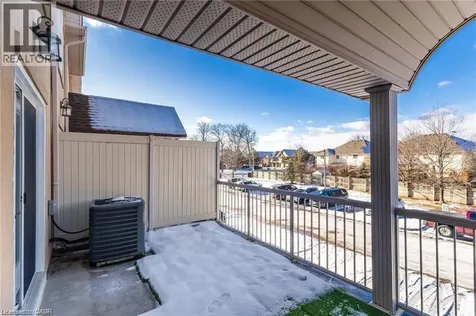 1253 Silvan Forest Drive Burlington ON L7M 0B7
