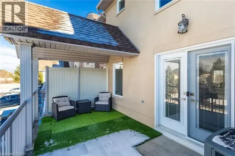 1253 Silvan Forest Drive Burlington ON L7M 0B7