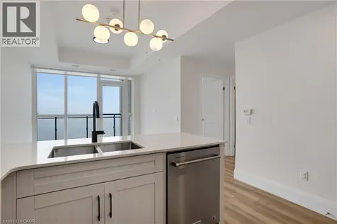 60 Charles Street West Kitchener ON N2G 0C9