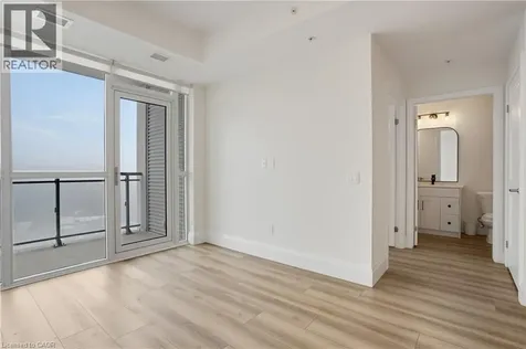 60 Charles Street West Kitchener ON N2G 0C9