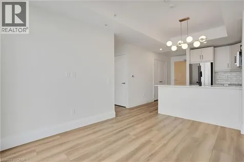 60 Charles Street West Kitchener ON N2G 0C9