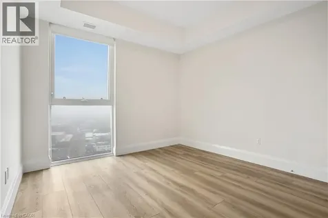 60 Charles Street West Kitchener ON N2G 0C9