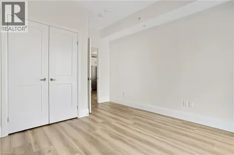 60 Charles Street West Kitchener ON N2G 0C9