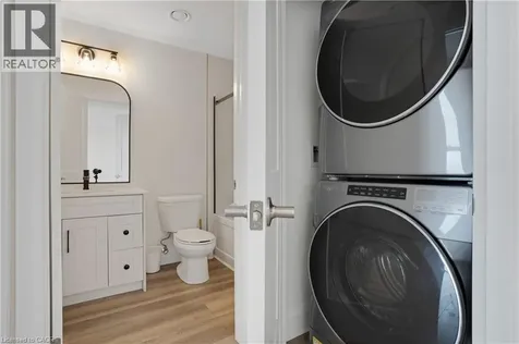 60 Charles Street West Kitchener ON N2G 0C9