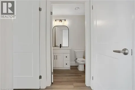 60 Charles Street West Kitchener ON N2G 0C9