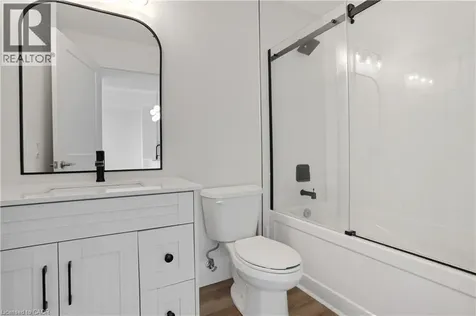 60 Charles Street West Kitchener ON N2G 0C9