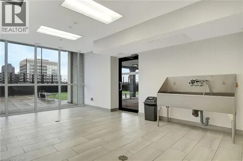 60 Charles Street West Kitchener ON N2G 0C9
