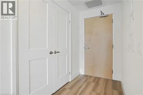60 Charles Street West Kitchener ON N2G 0C9