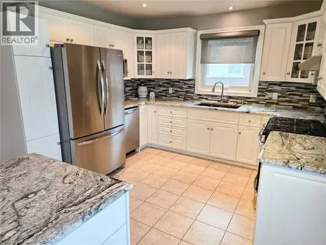 446 Queen Street South Simcoe ON N3Y 5N1
