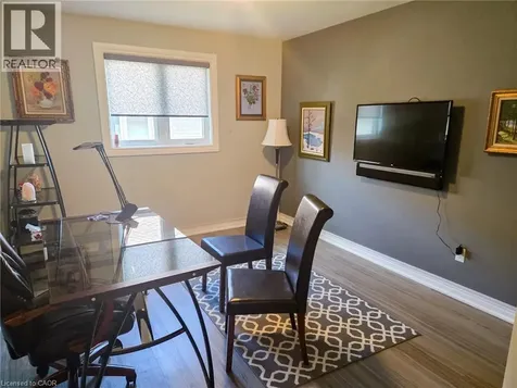 446 Queen Street South Simcoe ON N3Y 5N1