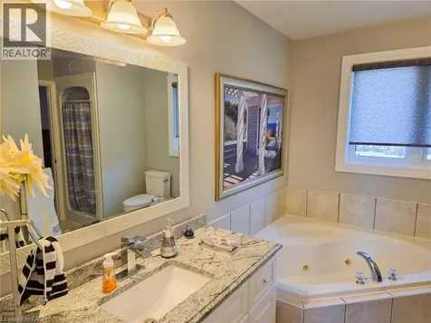 446 Queen Street South Simcoe ON N3Y 5N1