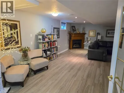 446 Queen Street South Simcoe ON N3Y 5N1