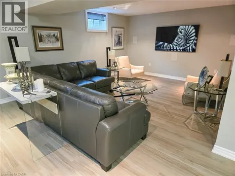 446 Queen Street South Simcoe ON N3Y 5N1