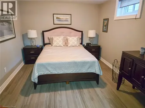 446 Queen Street South Simcoe ON N3Y 5N1