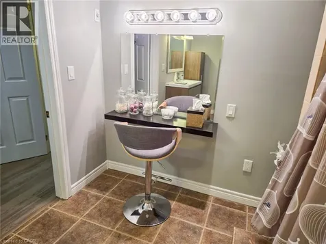 446 Queen Street South Simcoe ON N3Y 5N1
