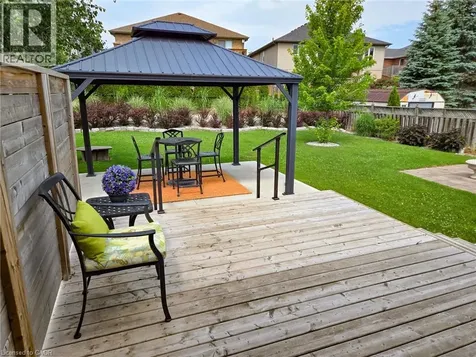 446 Queen Street South Simcoe ON N3Y 5N1